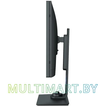 Монитор BenQ SW321C картинка 6